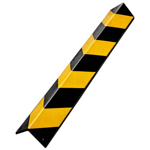 Protectores de Columna