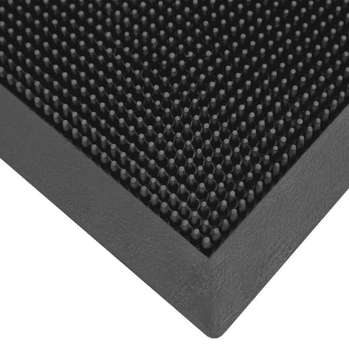Tapete Retenedor Finger Tip