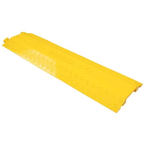 Protector de Cable Extra Ancho