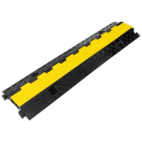 Protectores de Cable